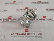 Shinko 54 Mechanical Seal Set For Main Condensate Pump 13S-000-00C G 1208