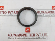 Shinko 54 Mechanical Seal Set Rvp-250Ms