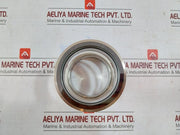 Shinko 54 Mechanical Seal Set Rvp-250Ms