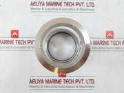 Shinko 54 Mechanical Seal Set Rvp-250Ms