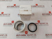 Shinko 54 Pump Mechanical Seal Set 05S-000-3S3 Di220818014A