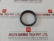 Shinko 54 Pump Mechanical Seal Set 05S-000-3S3 Di220818014A