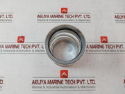 Shinko 54 Pump Mechanical Seal Set 05S-000-3S3 Di220818014A