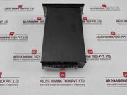 Shinko 75-2Vt Vibration Monitor 0-2 Mm 0-160 µM