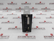 Shinko 75-2Vt Vibration Monitor 0-2 Mm 0-160 µM