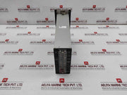 Shinko 75-2Vt Vibration Monitor 0-2 Mm 0-160 µM