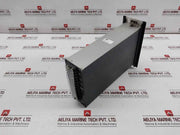 Shinko 75-2Vt Vibration Monitor 0-2 Mm 0-160 µM