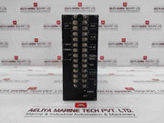 Shinko 75-4Dt Thrust Monitor 0-4 Mm -2 To +2 Mm