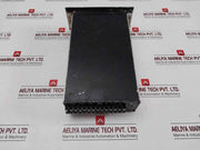 Shinko 75-4Dt Thrust Monitor 0-4 Mm -2 To +2 Mm