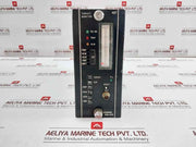 Shinko 75-4Dt Thrust Monitor 0-4 Mm -2 To +2 Mm