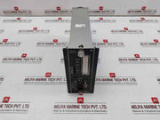 Shinko 75-4Dt Thrust Monitor 0-4 Mm -2 To +2 Mm