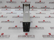 Shinko 75-4Dt Thrust Monitor 0-4 Mm -2 To +2 Mm