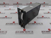 Shinko 75-4Dt Thrust Monitor 0-4 Mm -2 To +2 Mm