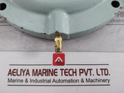 Shinko Bearing Cover For Ballast Pump Set