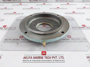 Shinko Bearing Cover For Ballast Pump Set