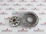 Shinko Bearing Cover For Ballast Pump Set
