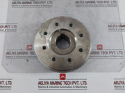 Shinko Bearing Cover For Ballast Pump Set