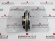 Shinko Bearing Cover For Ballast Pump Set