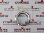 Shinko Bearing Nut For Main Seawater Circulating Pump Cvf850Lm Owt-000-003