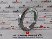 Shinko Bearing Nut For Main Seawater Circulating Pump Cvf850Lm Owt-000-003