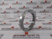 Shinko Bearing Nut For Main Seawater Circulating Pump Cvf850Lm Owt-000-003