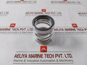 Shinko Complete Mechanical Seal Set For Condensate Drain Pump Us2-50 Evz 70M