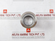 Shinko Complete Mechanical Seal Set For Condensate Drain Pump Us2-50 Evz 70M
