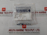 Shinko Condensate Drain Pump Neck Bush 44A R090717036