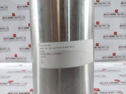 Shinko Cvf850L Sleeve For Main Circulation Pump 