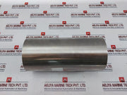 Shinko Cvf850L Sleeve For Main Circulation Pump 