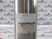 Shinko Cvf850L Sleeve For Main Circulation Pump 