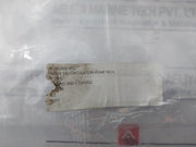 Shinko Cvf850L Sleeve For Main Circulation Pump 