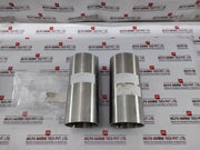Shinko Cvf850L Sleeve For Main Circulation Pump 