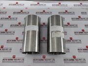 Shinko Cvf850L Sleeve For Main Circulation Pump 