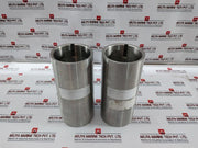 Shinko Cvf850L Sleeve For Main Circulation Pump 