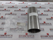 Shinko Cvf850L Sleeve For Main Circulation Pump 