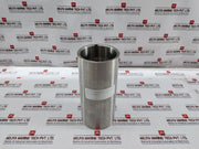 Shinko Cvf850L Sleeve For Main Circulation Pump 
