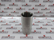 Shinko Cvf850L Sleeve For Main Circulation Pump 