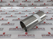 Shinko Cvf850L Sleeve For Main Circulation Pump 