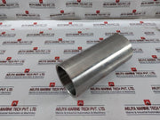 Shinko Cvf850L Sleeve For Main Circulation Pump 