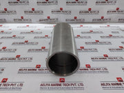 Shinko Cvf850L Sleeve For Main Circulation Pump 