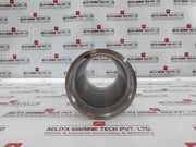 Shinko Cvf850L Sleeve For Main Circulation Pump 