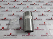 Shinko Cvf850L Sleeve Main Sw Circulation Pump, 13W-000-00R