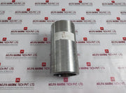 Shinko Cvf850L Sleeve Main Sw Circulation Pump, 13W-000-00R