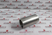 Shinko Cvf850L Sleeve Main Sw Circulation Pump, 13W-000-00R