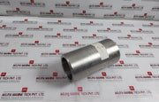 Shinko Cvf850L Sleeve Main Sw Circulation Pump, 13W-000-00R