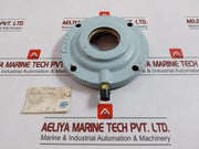 Shinko Cza55 Bearing Cover