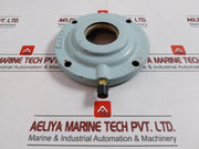 Shinko Cza55 Bearing Cover
