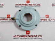 Shinko Cza55 Bearing Cover