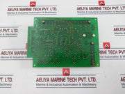 Shinko E3-1584 Printed Circuit Board C37F26878